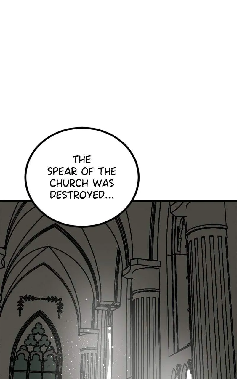 Hero Killer Chapter 271 — Page 46