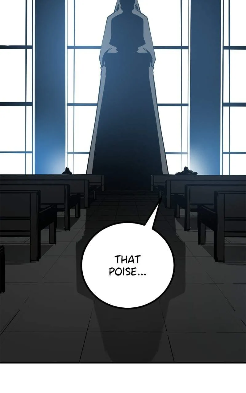 Hero Killer Chapter 271 — Page 51