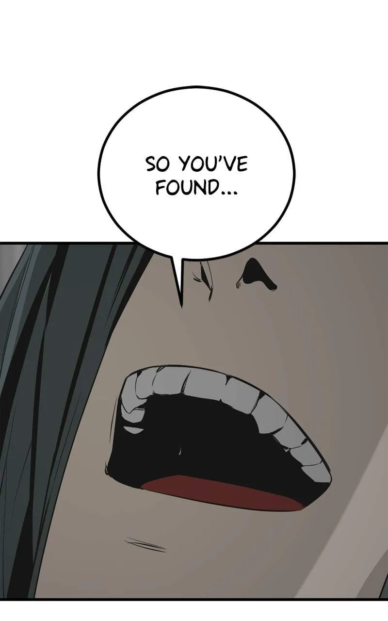 Hero Killer Chapter 271 — Page 52