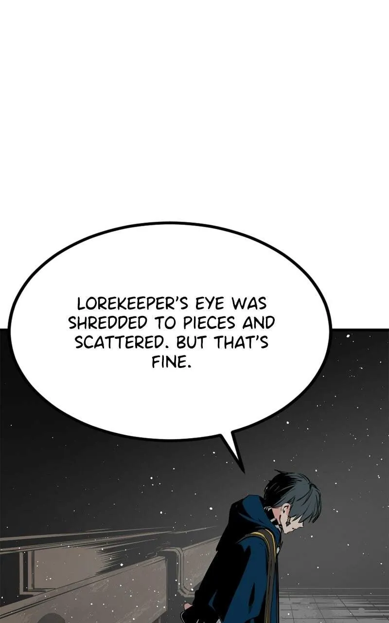 Hero Killer Chapter 271 — Page 56