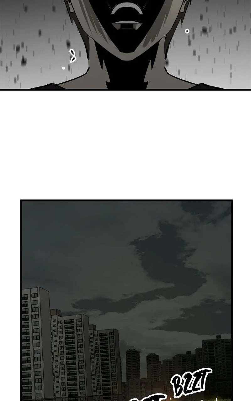 Hero Killer Chapter 271 — Page 66