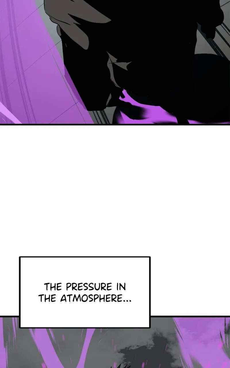 Hero Killer Chapter 271 — Page 70