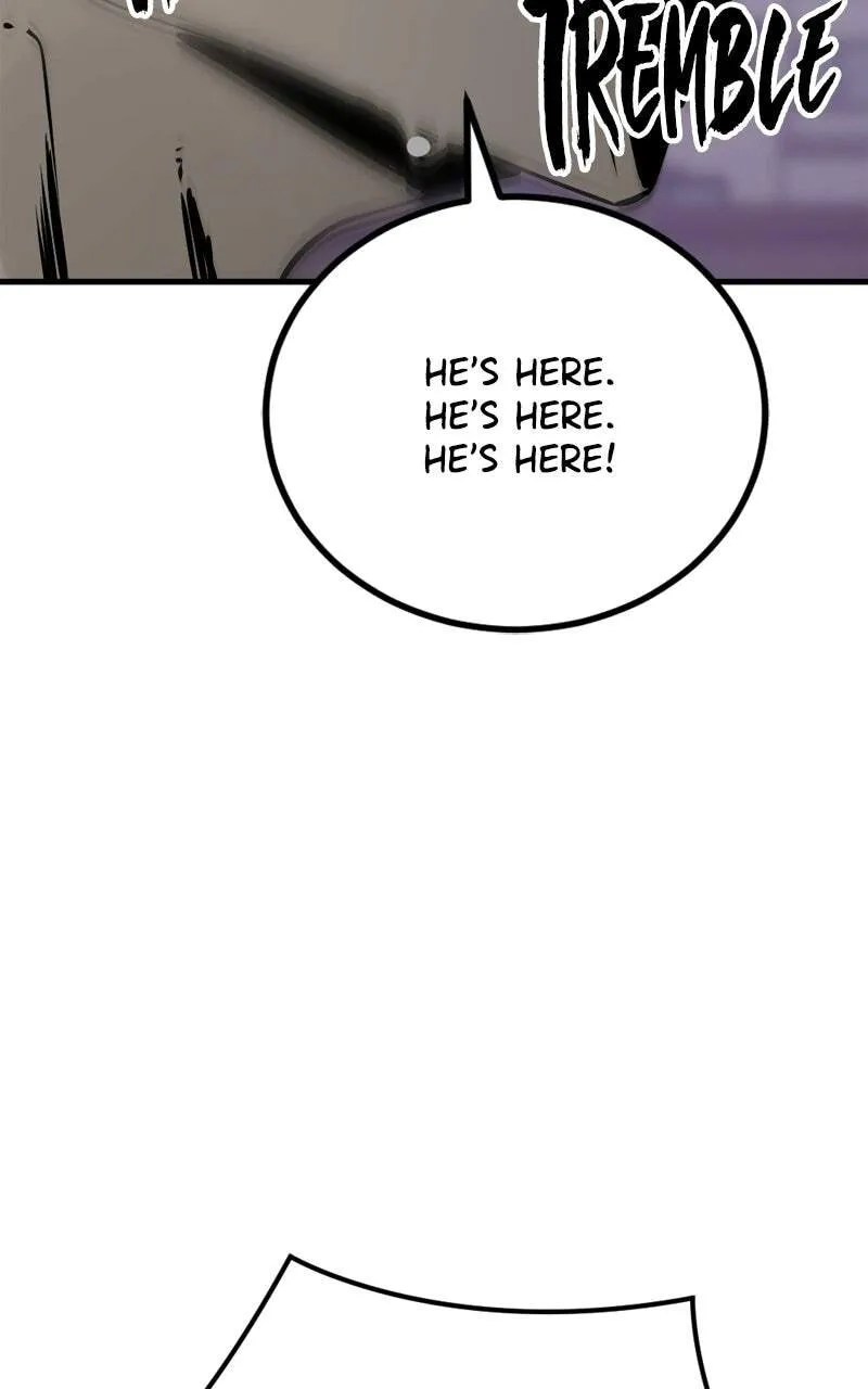 Hero Killer Chapter 271 — Page 74