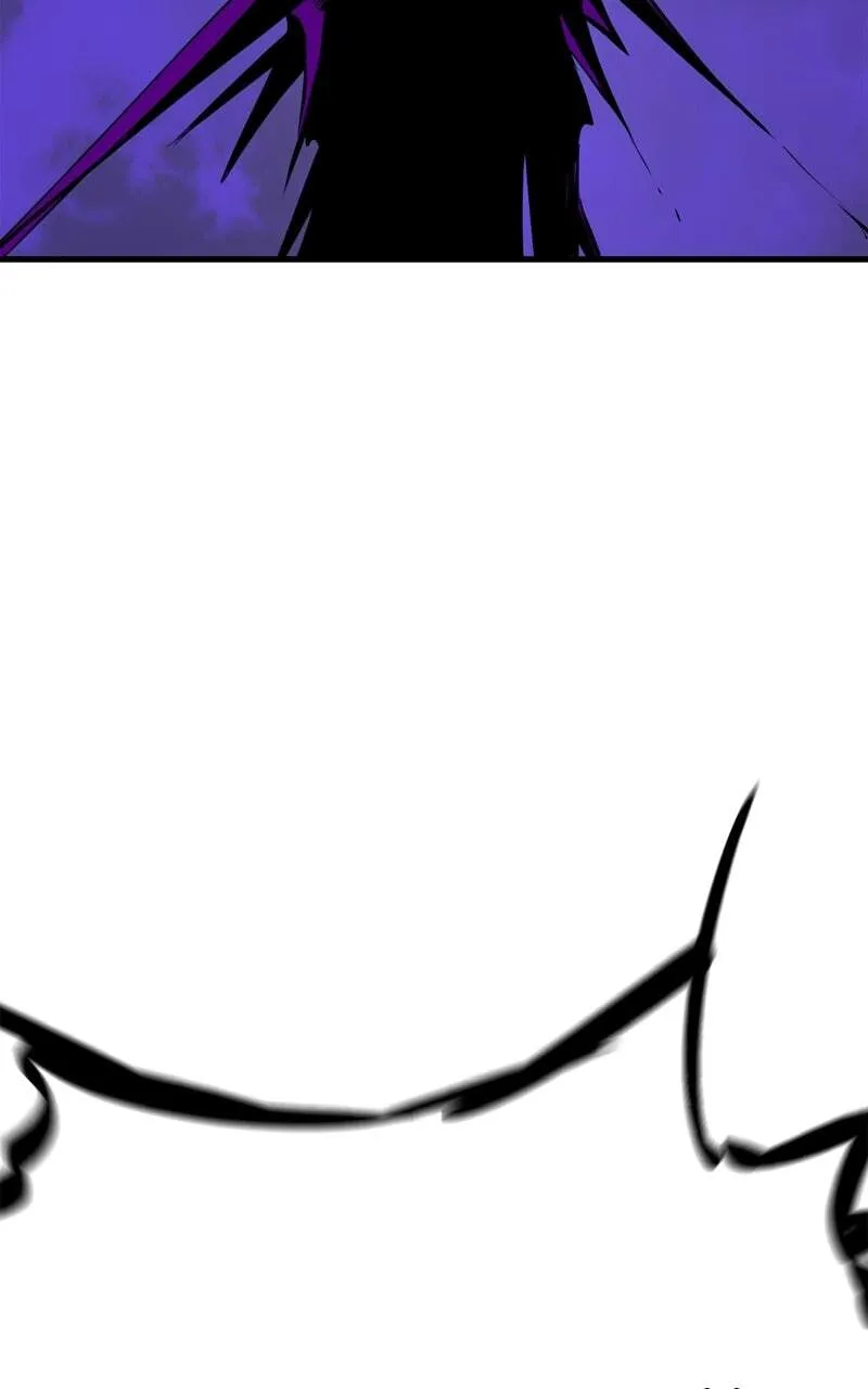 Hero Killer Chapter 271 — Page 79