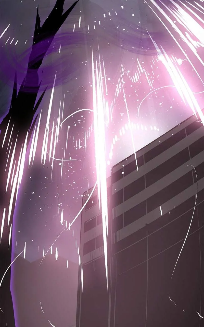 Hero Killer Chapter 271 — Page 81