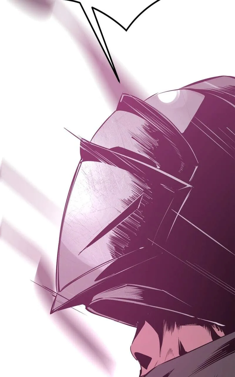 Hero Killer Chapter 271 — Page 83
