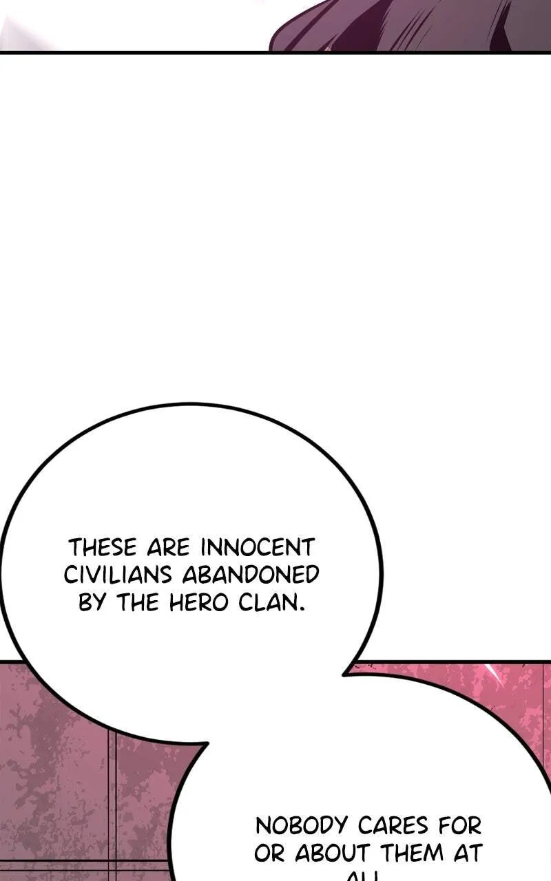 Hero Killer Chapter 271 — Page 84