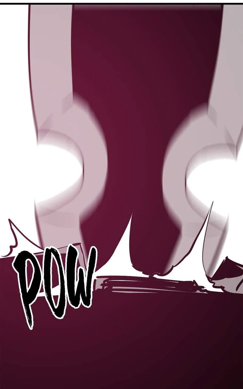 Hero Killer Chapter 271 — Page 87