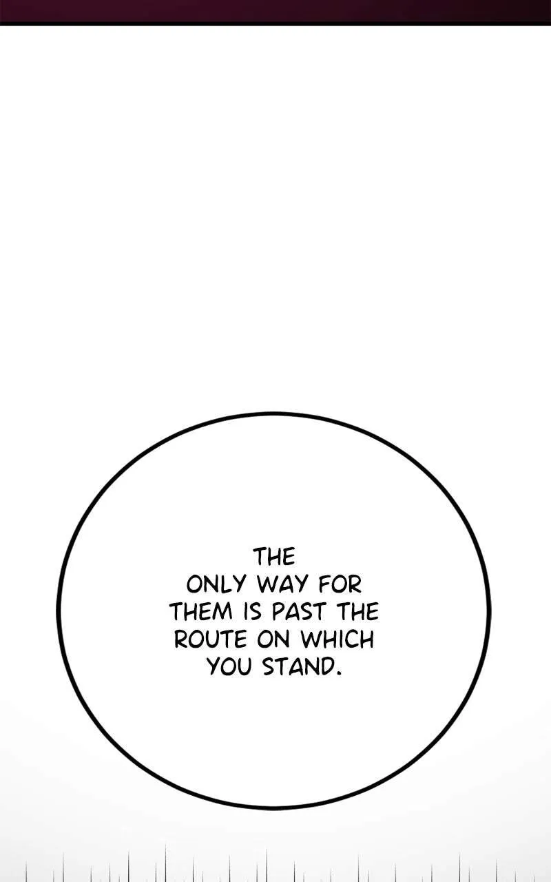 Hero Killer Chapter 271 — Page 88