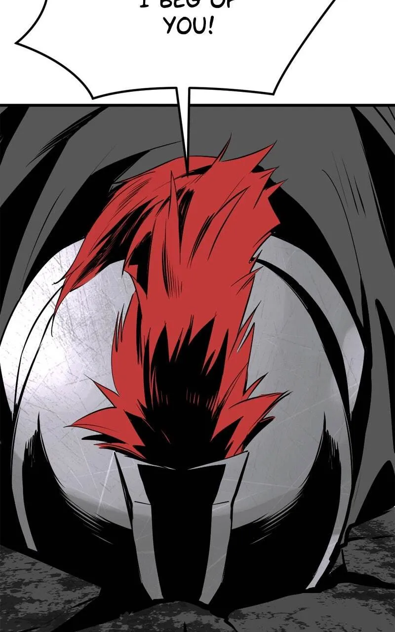 Hero Killer Chapter 271 — Page 91