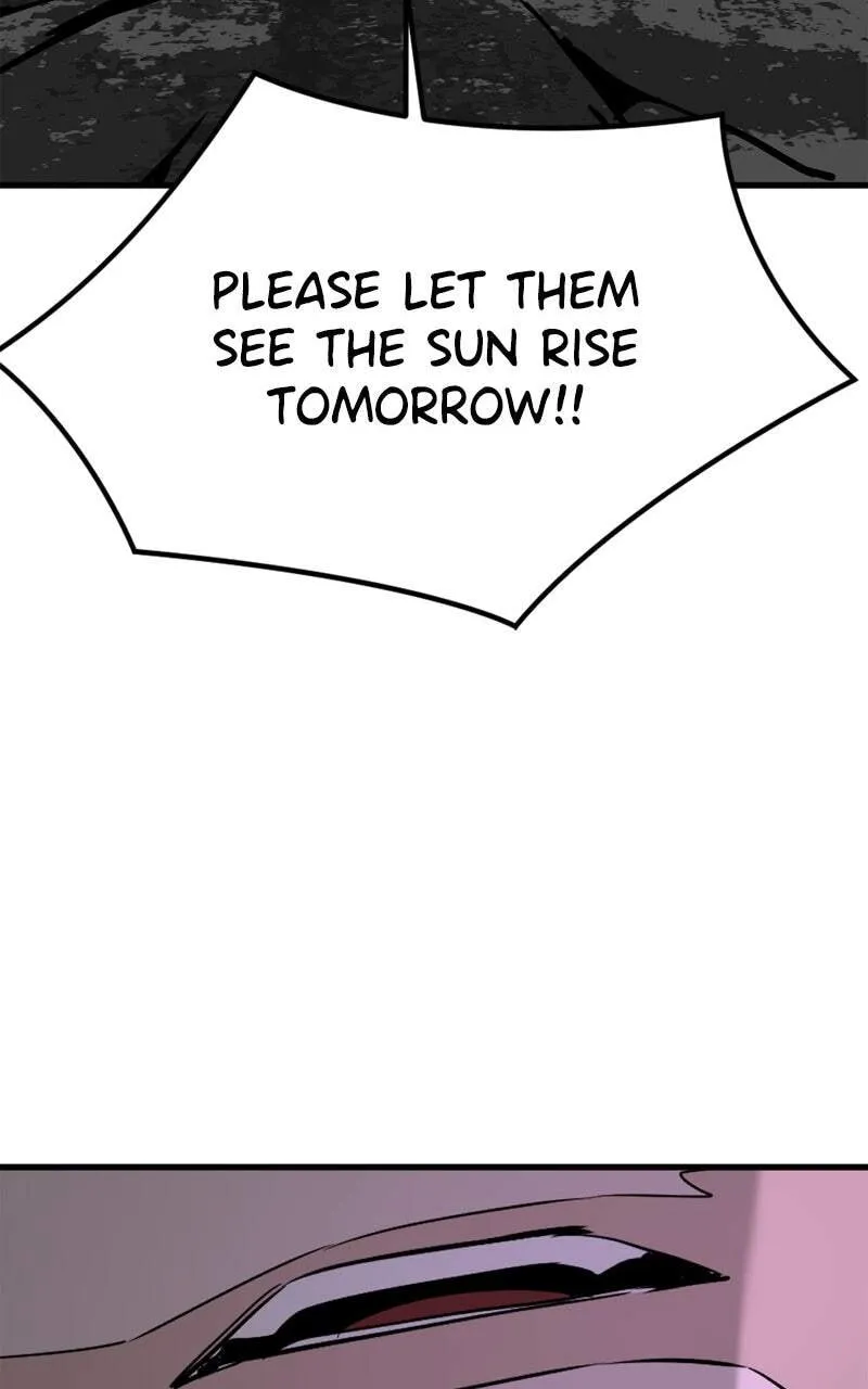 Hero Killer Chapter 271 — Page 92