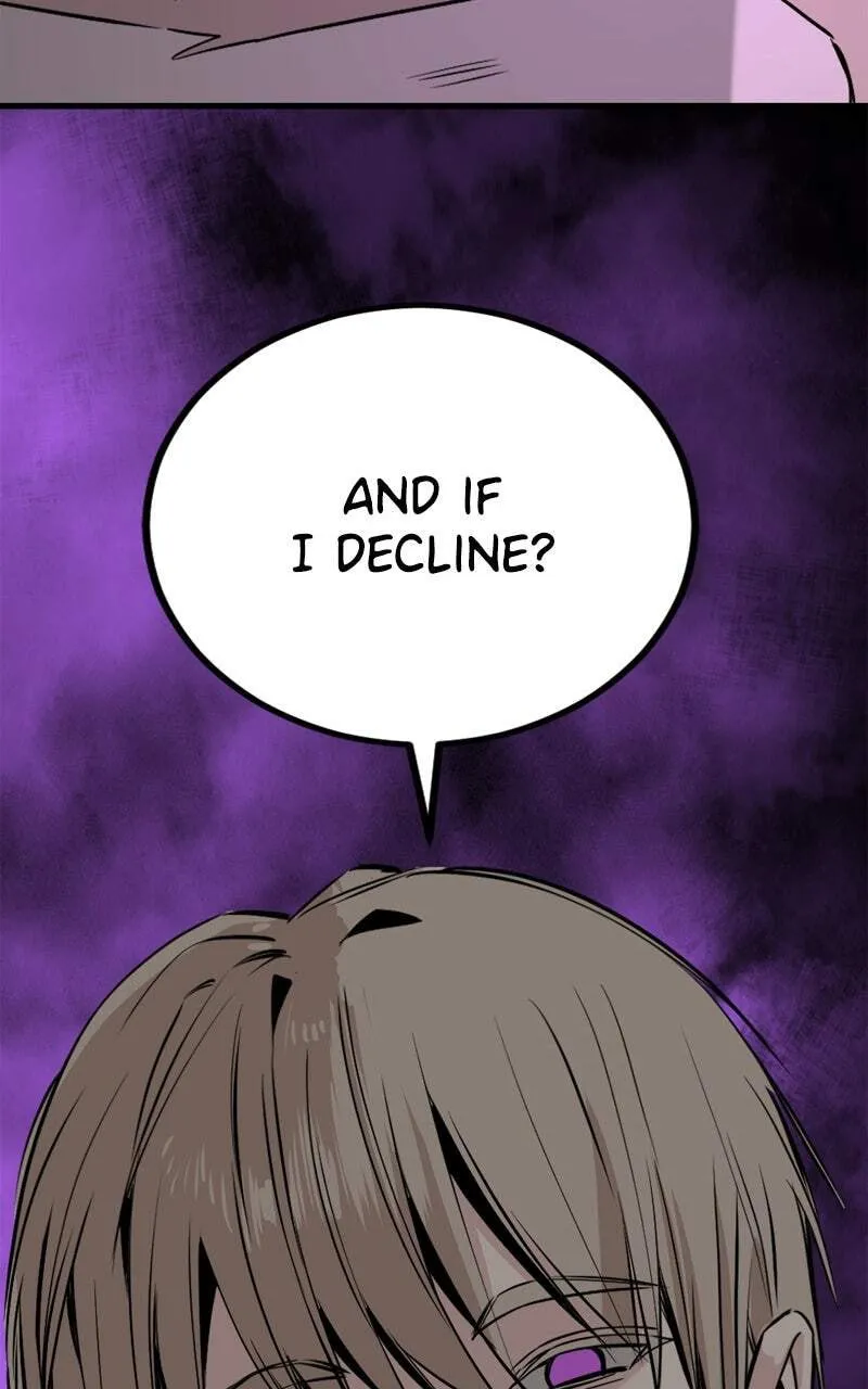 Hero Killer Chapter 271 — Page 93