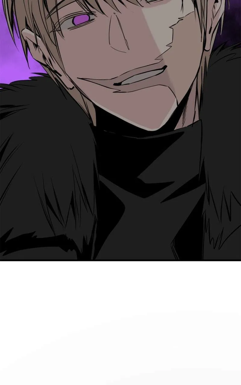 Hero Killer Chapter 271 — Page 94