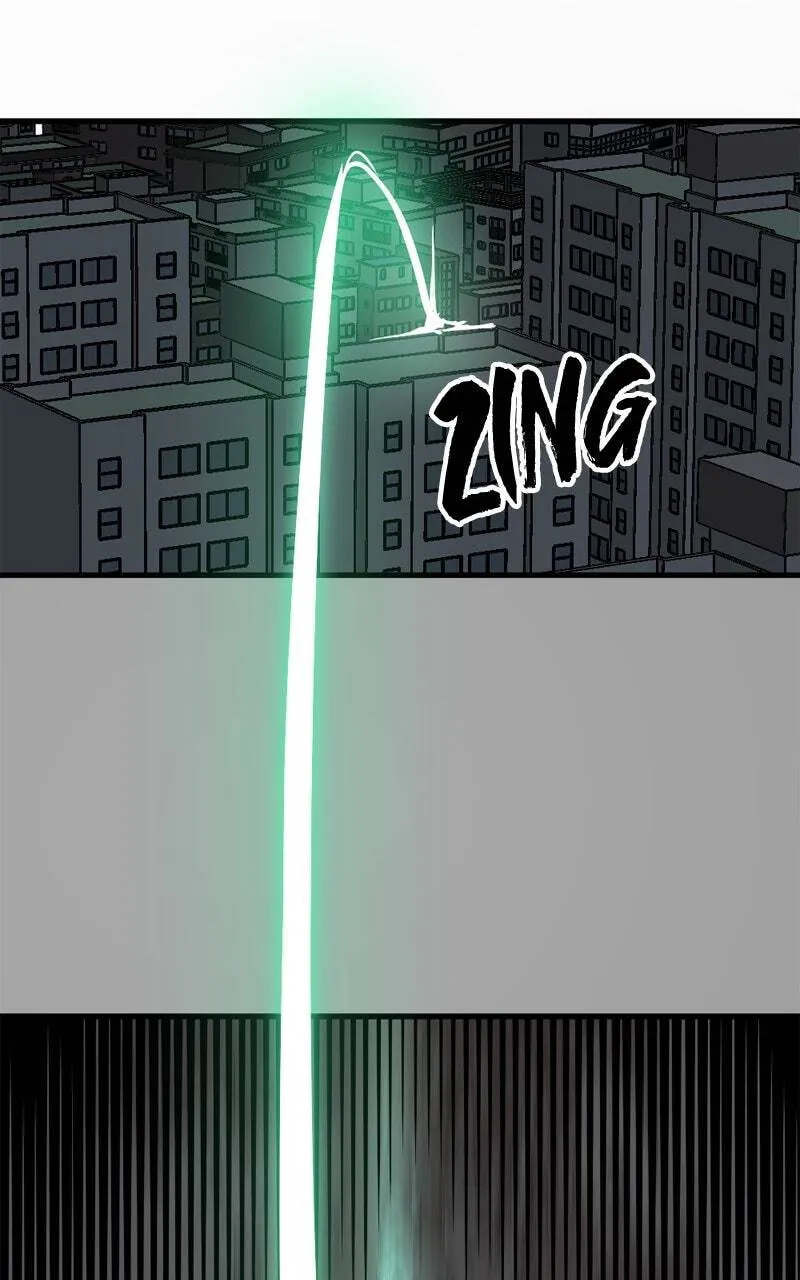 Hero Killer Chapter 271 — Page 95