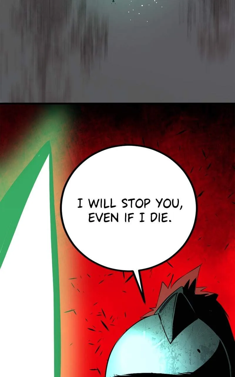 Hero Killer Chapter 271 — Page 98