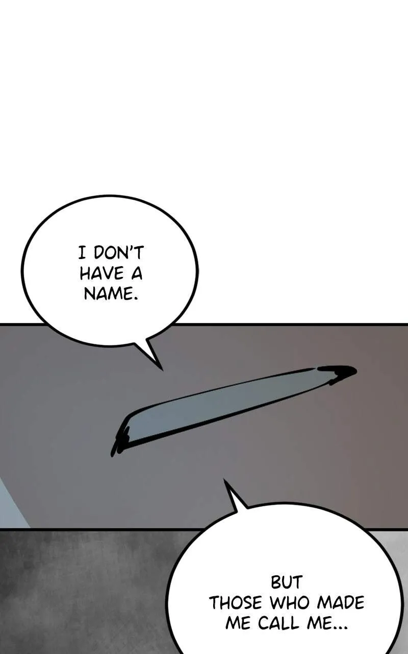 Hero Killer Chapter 272 — Page 2