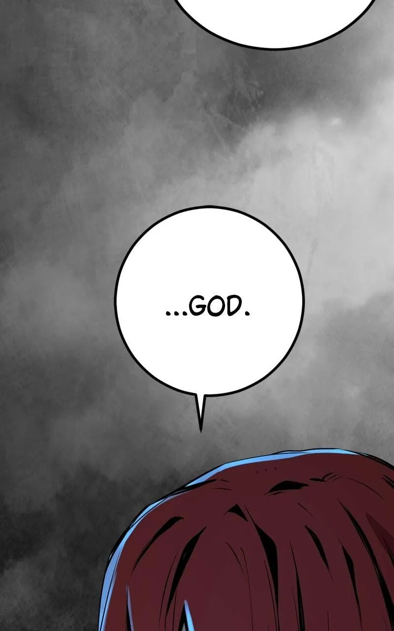 Hero Killer Chapter 272 — Page 3