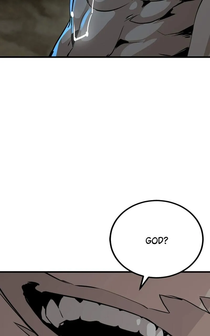 Hero Killer Chapter 272 — Page 5