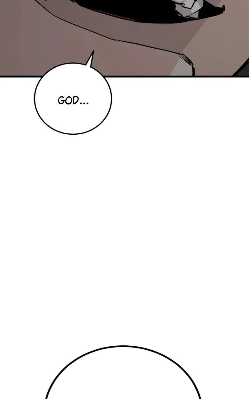 Hero Killer Chapter 272 — Page 6