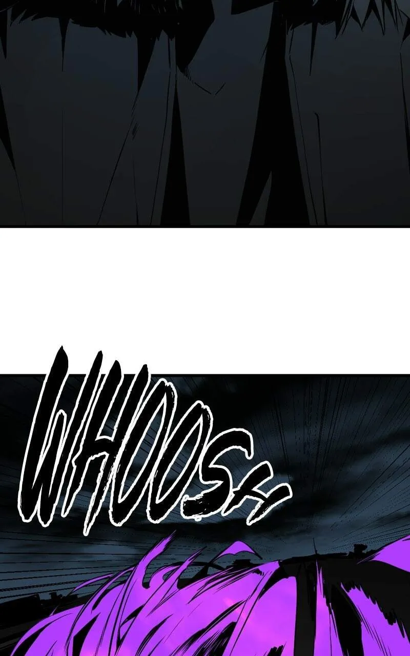 Hero Killer Chapter 272 — Page 8