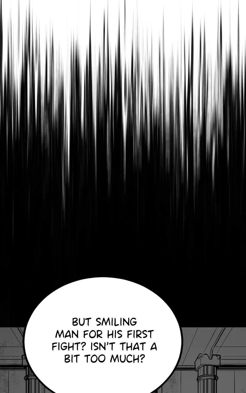 Hero Killer Chapter 272 — Page 10