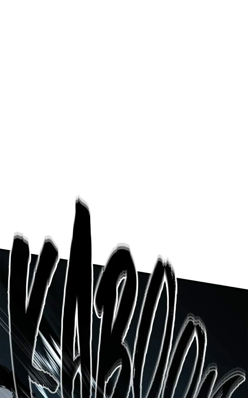 Hero Killer Chapter 272 — Page 104