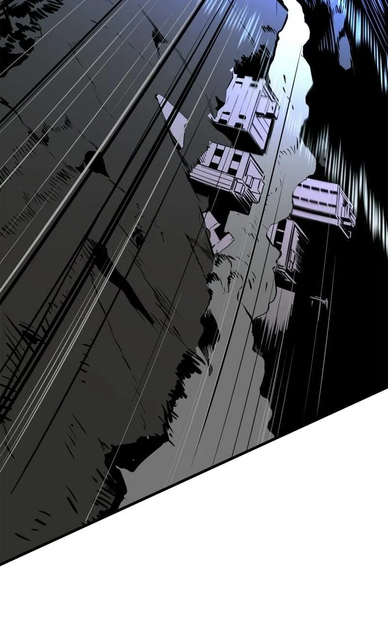 Hero Killer Chapter 272 — Page 106