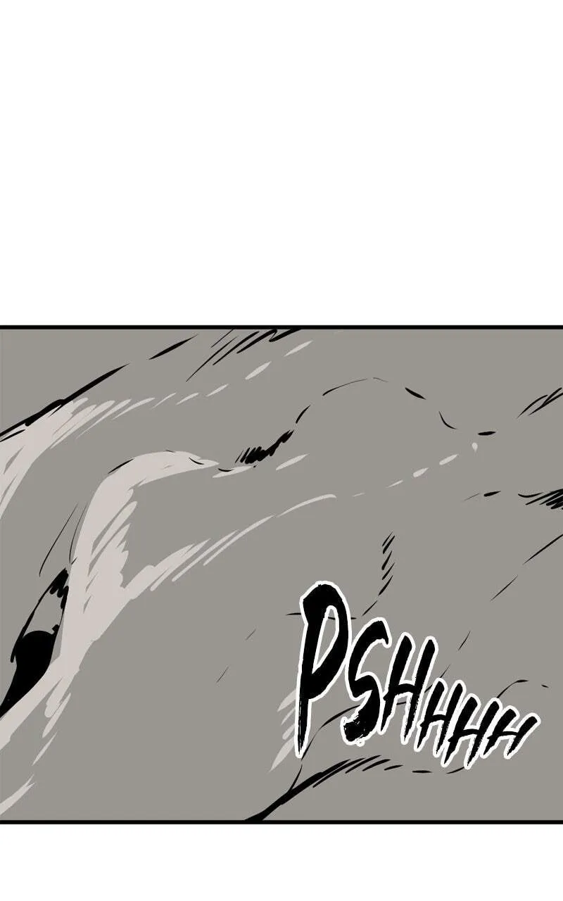 Hero Killer Chapter 272 — Page 107