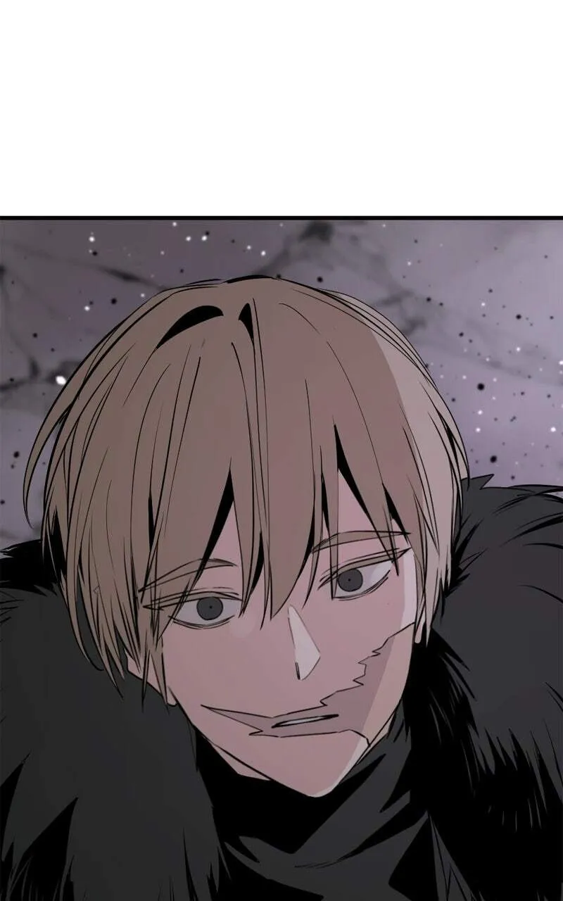 Hero Killer Chapter 272 — Page 108