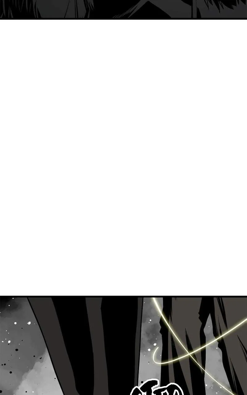 Hero Killer Chapter 272 — Page 109