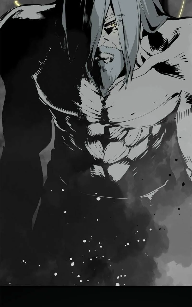 Hero Killer Chapter 272 — Page 111