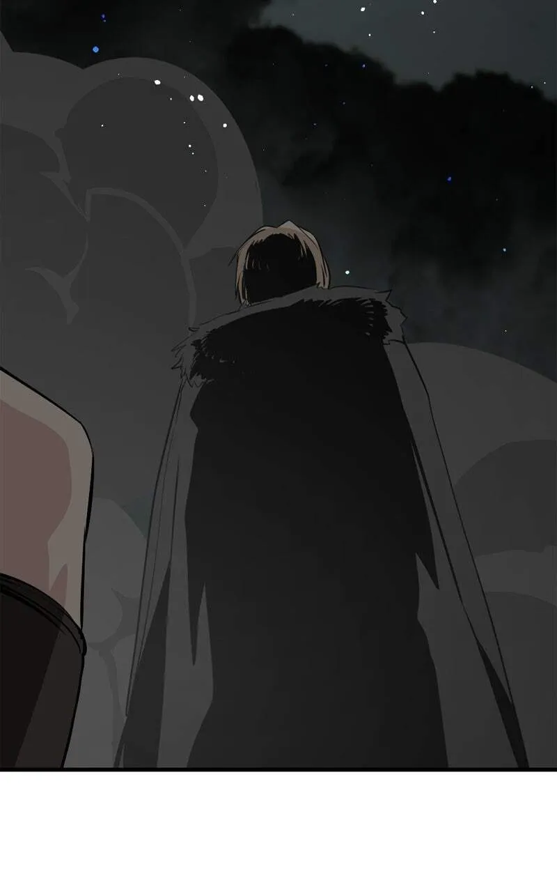 Hero Killer Chapter 272 — Page 113