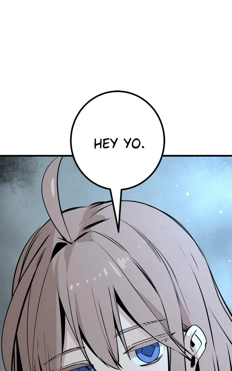 Hero Killer Chapter 272 — Page 114