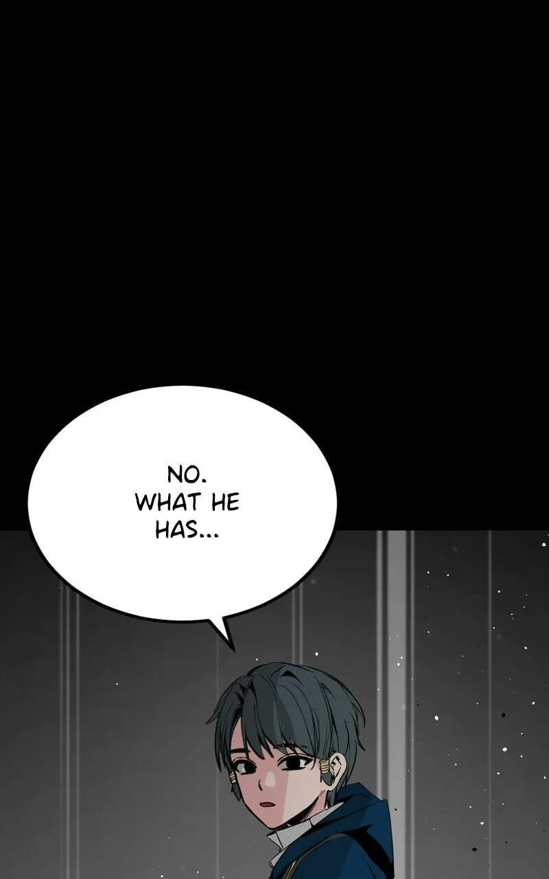 Hero Killer Chapter 272 — Page 12