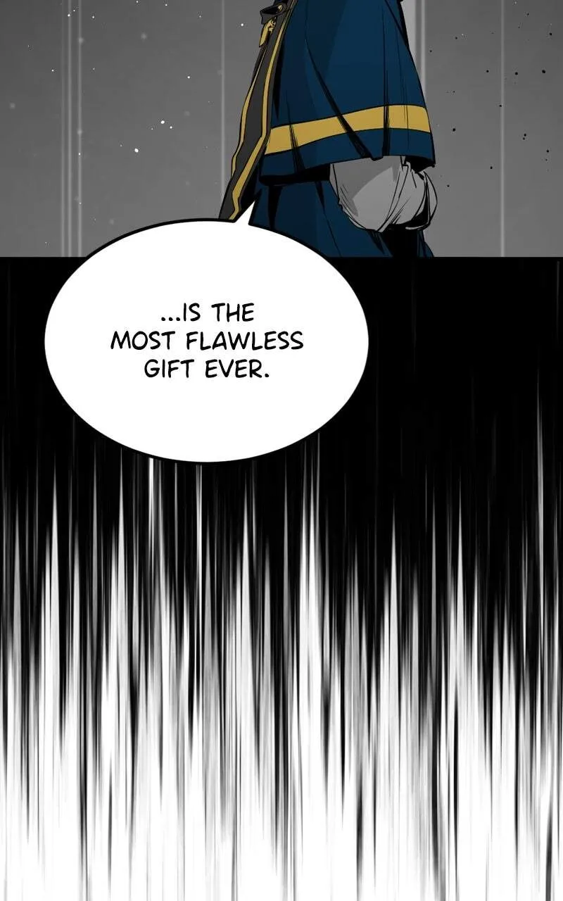 Hero Killer Chapter 272 — Page 13