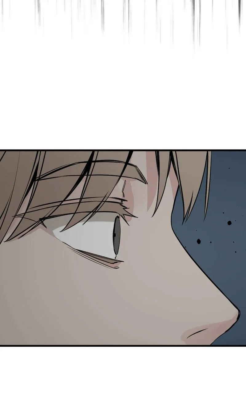 Hero Killer Chapter 272 — Page 14