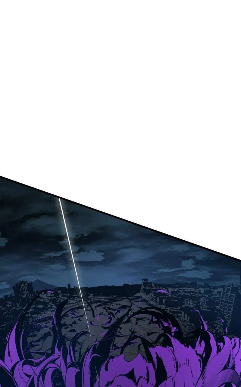 Hero Killer Chapter 272 — Page 15