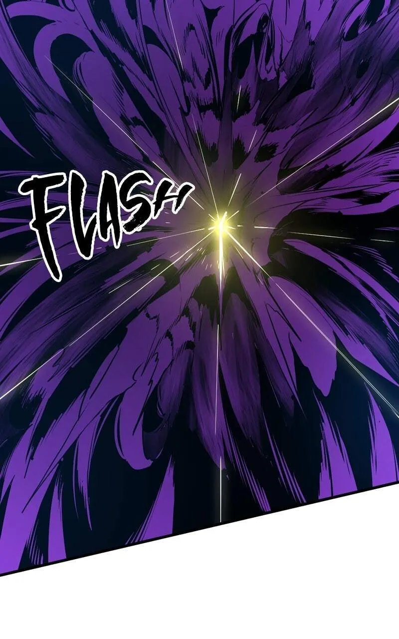 Hero Killer Chapter 272 — Page 16