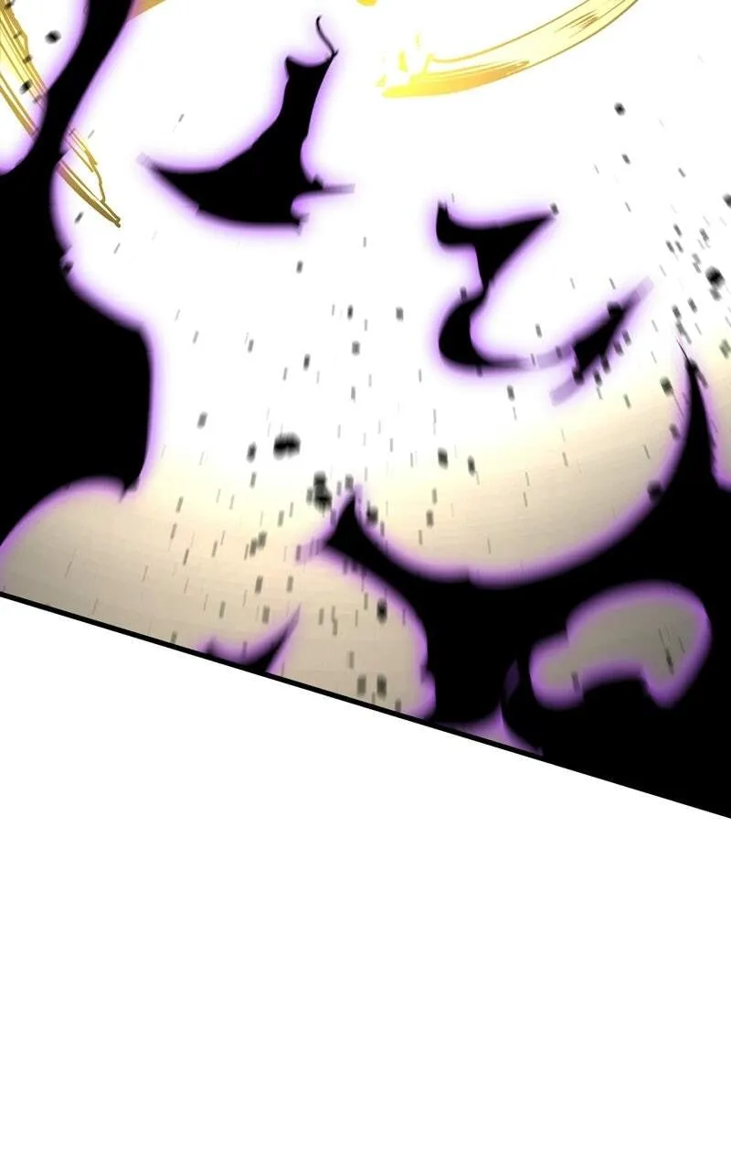 Hero Killer Chapter 272 — Page 18