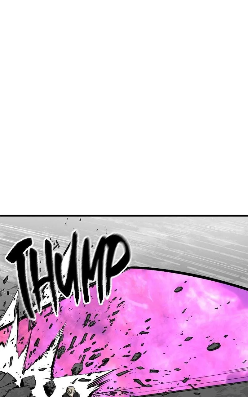 Hero Killer Chapter 272 — Page 19