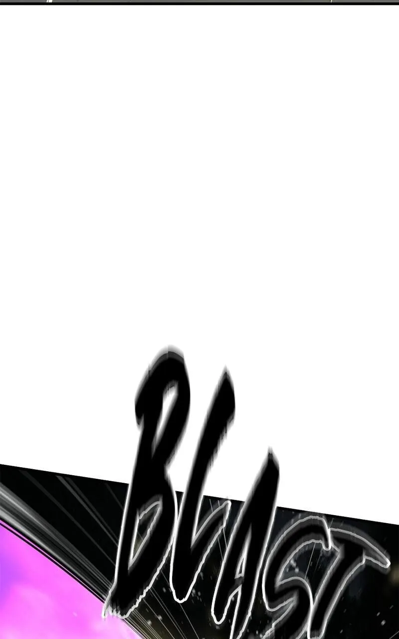 Hero Killer Chapter 272 — Page 22