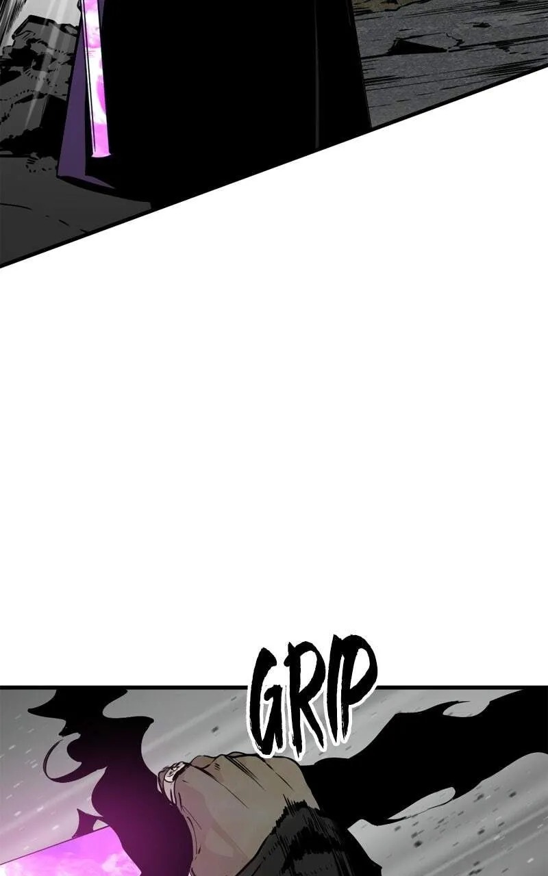 Hero Killer Chapter 272 — Page 24