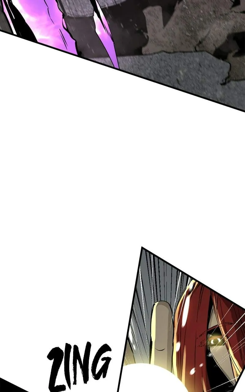 Hero Killer Chapter 272 — Page 26