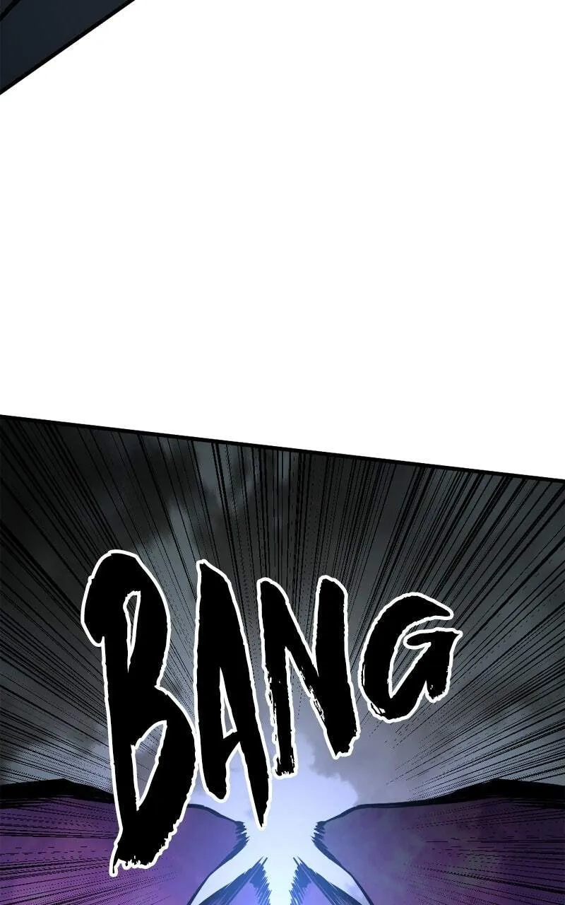 Hero Killer Chapter 272 — Page 29