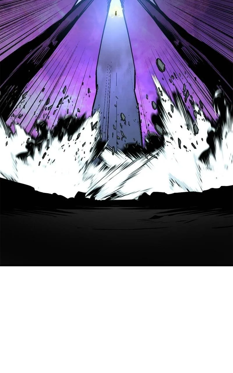 Hero Killer Chapter 272 — Page 30