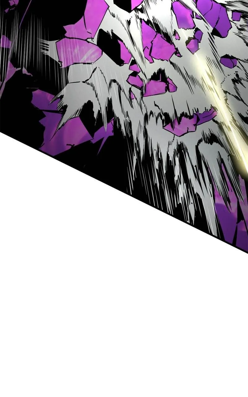 Hero Killer Chapter 272 — Page 34