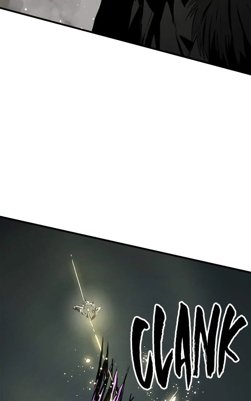 Hero Killer Chapter 272 — Page 37