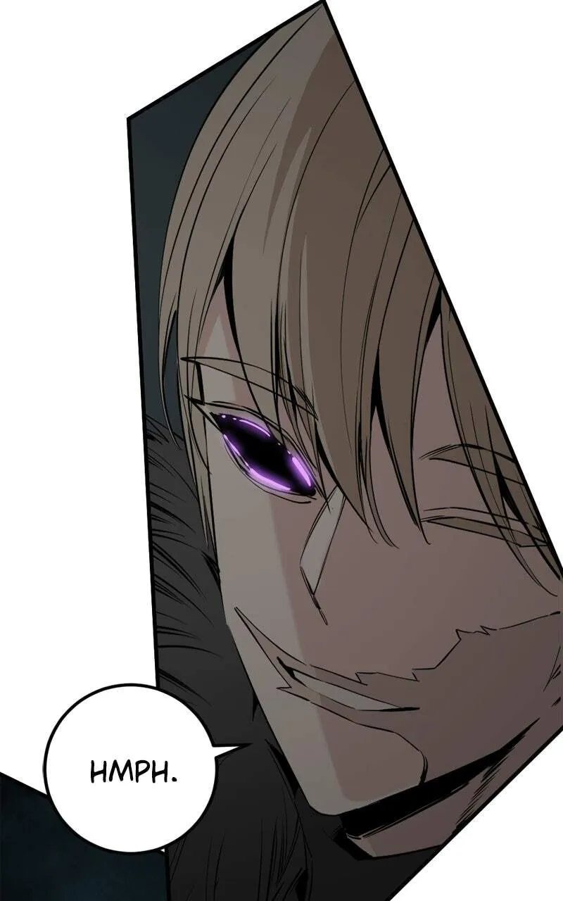 Hero Killer Chapter 272 — Page 39