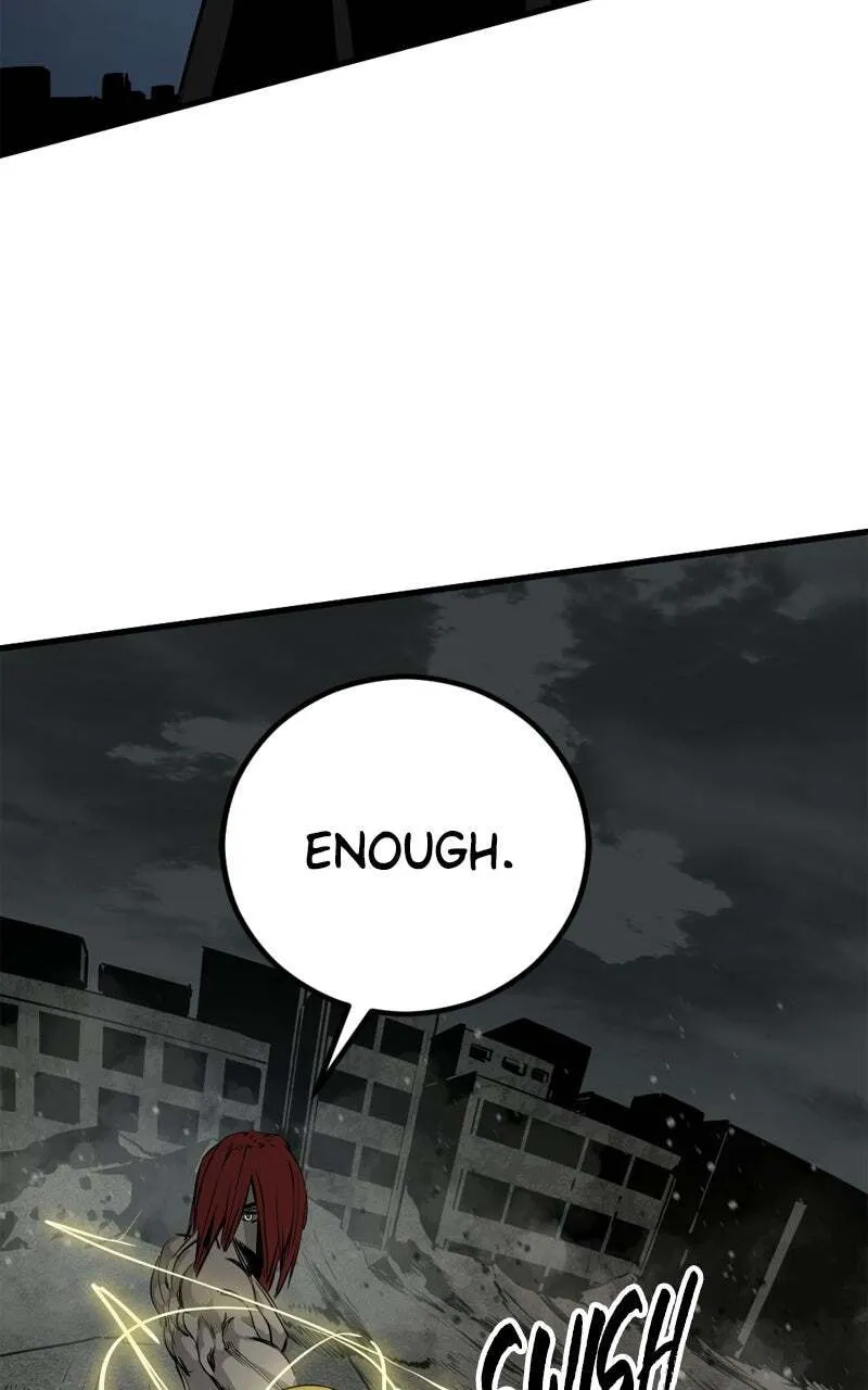 Hero Killer Chapter 272 — Page 47