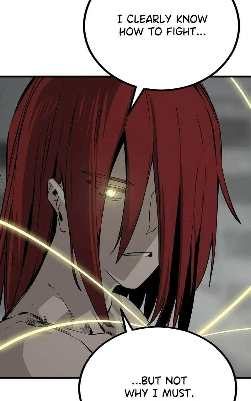 Hero Killer Chapter 272 — Page 51